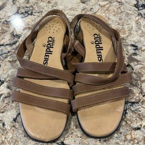 Women’s Sandals